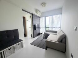 Riverbay (D12), Apartment #504387681